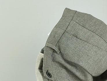marka bartek: Zara, Chinosy dla mężczyzn, rozmiar M — 6