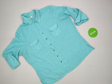 soon matalan: Marks & Spencer, Koszula damska, rozmiar 4XL — 2