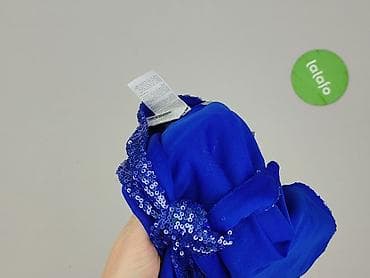 bluzki welur: Sinsay, Top damski, rozmiar XL — 7