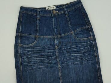 Women`s skirt, size XL