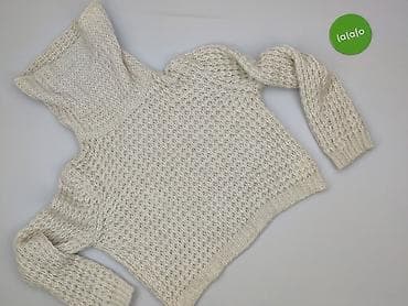 ocieplane converse: Golf damski, rozmiar 2XL — 2