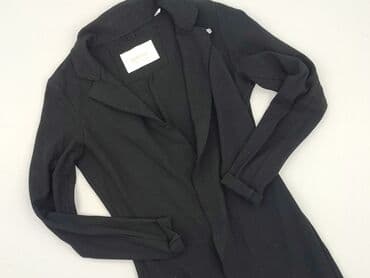 Royal, Women's blazer, size XS (EU 34)