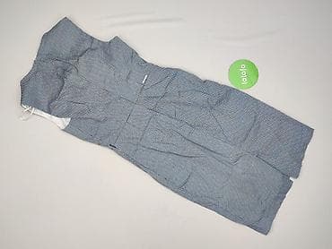 oui spodnie: Orsay, Sukienka damska, rozmiar XS — 3