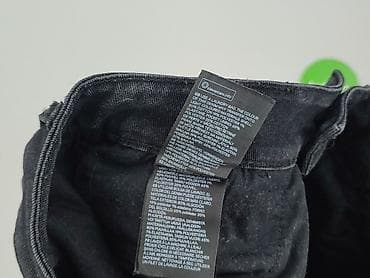 second hand second: H&M, Spódnica damska, rozmiar XS — 6
