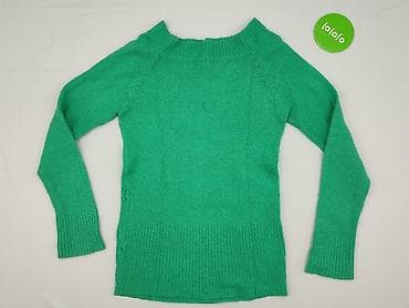 smyk sweterek: Sweter damski, rozmiar XL — 2