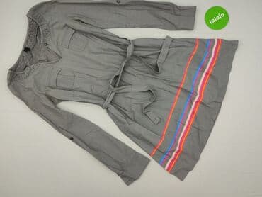 adidasy do sukienki: Vero Moda, Sukienka damska, rozmiar M — 2