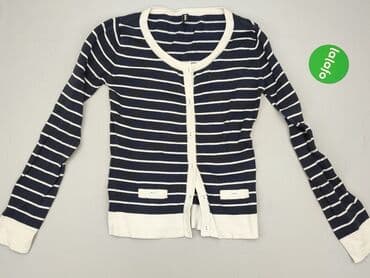 lidl swetry damskie rozpinane: Women`s knitwear, size M (EU 38) — 2