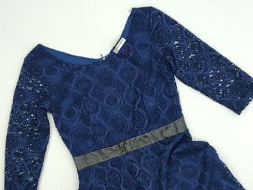 Greence, Women`s dress, size S