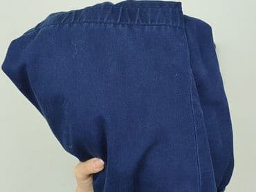 дублянка жіноча польща: Parka damska, rozmiar M — 5