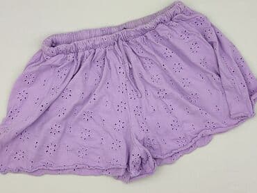 sukienki plus size asos: ASOS Design, Szorty damskie, rozmiar XL — 1