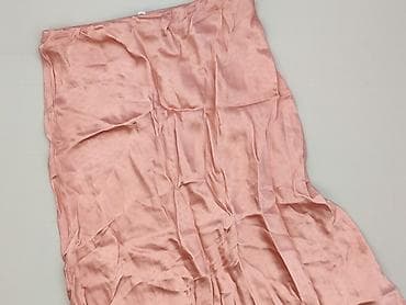 H&M, Спідниця жіноча, розмір M