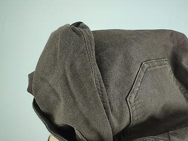 ripped jeans: Sinsay, Jeansy damskie, rozmiar S — 5