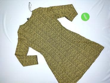 kurtka marki tchibo: H&M, Sukienka damska, rozmiar L — 3