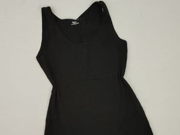 жіноча футболка m eu 38 візерунок принт колір білий: Women`s T-shirt, size M (EU 38) — 1