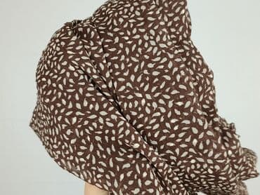 spodnie damskie materiałowe eleganckie: H&M, Spodnie materiałowe damskie, rozmiar S — 7