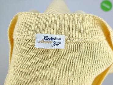 swetry tu: Kardigan damski, rozmiar 5XL — 4