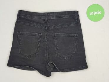 Women: Cropp, Shorts for women, L at lalafo.pl — 3 Women: Cropp, Shorts for women, L — 3