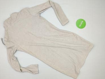 minge sukienki: Sukienka damska, rozmiar S — 3