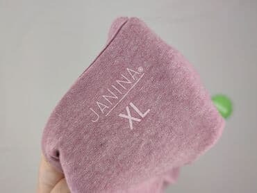 bielizna eva: Janina, Top damski, rozmiar XL — 4