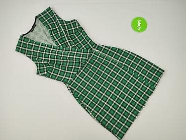 mohito len: Mohito, Sukienka damska, rozmiar S — 2