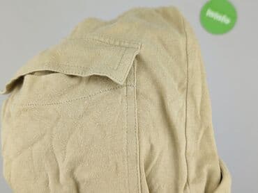 dsquared2 krotkie spodenki: Szorty dla mężczyzn, rozmiar L — 5