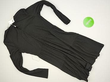 gemo clothes: George, Sukienka damska, rozmiar M — 3