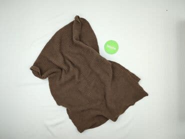 lidl torba termiczna: Szalik, Damskie, stan - Idealny — 2