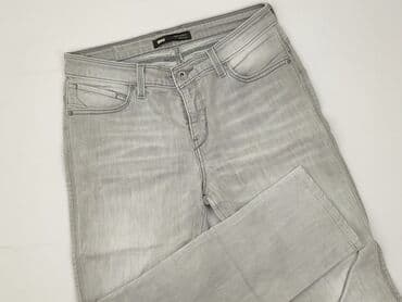 Jeans for women, size M (EU 38)