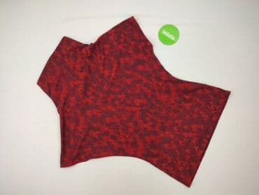 ifriko bluzy: Carry, Bluzka damska, rozmiar L — 3