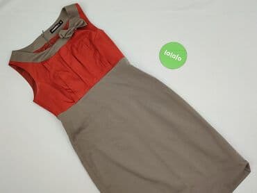 vissavi eleganckie sukienki: Vissavi, Sukienka damska, rozmiar M — 3