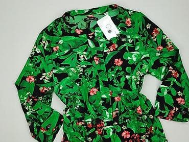sezane: Tom Rose, Sukienka damska, rozmiar XL — 1