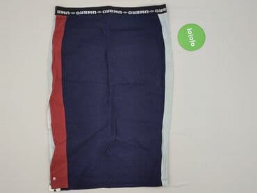 Ubrania damskie: Umbro, Spódnica damska, rozmiar XL — 3
