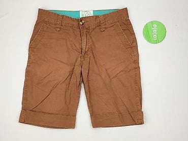 shorts asos: Szorty dla mężczyzn, rozmiar S — 2