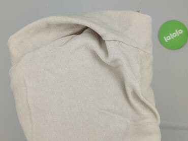 bluzka damska nike: Beloved, Spodnie dresowe damskie, rozmiar M — 9