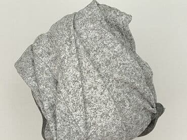 szlafrok sinsay damski: Sinsay, Kardigan damski, rozmiar S — 6