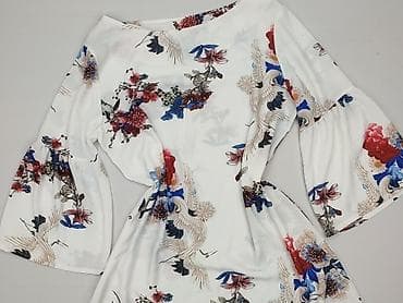 Sukienka damska, rozmiar M