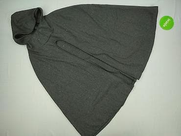 Swetry i kardigany: Narzutka damska, rozmiar One size — 2