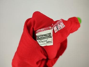 oversized: Golf damski, rozmiar 2XL — 6