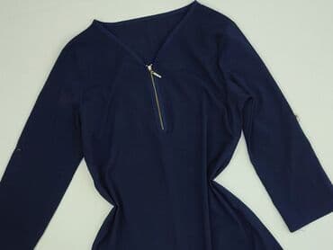koszula do stroju krakowskiego: Women`s dress, size S (EU 36) — 1