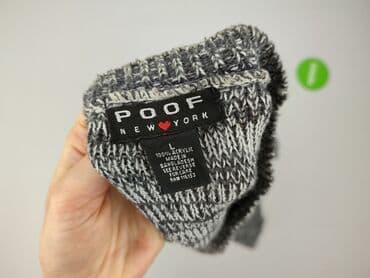 buty zimowe renee: Jones New York, Kardigan damski, rozmiar L — 4