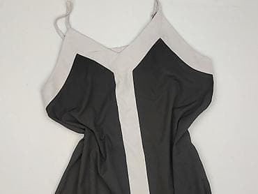 Women`s dress, size XL