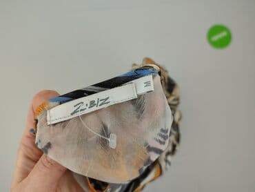 candy.pl ubrania: Z BIZ, Bluzka damska, rozmiar M — 4