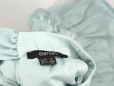 sukienki m s: Esmara, Sukienka damska, rozmiar M — 4