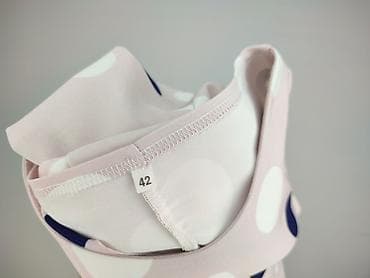 modema: Sukienka damska, rozmiar XL — 5