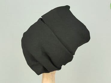 Спідниці: Спідниця жіноча, 2XL — 7