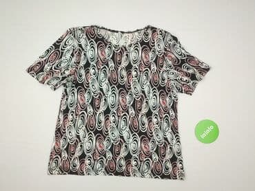 calvin klein performance koszulki damskie: Bluzka damska, rozmiar 3XL — 2
