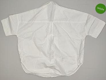 depeche mode s: Primark, Women`s shirt, size S — 3