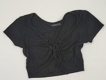 classics77 tops: House, Women`s top, size M — 1