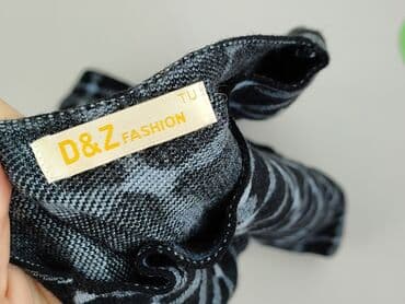 zeta otto sukienki: Sukienka damska, rozmiar One size — 4