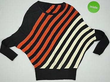 mango swetry: Sweter damski, rozmiar One size — 2
